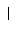 â  